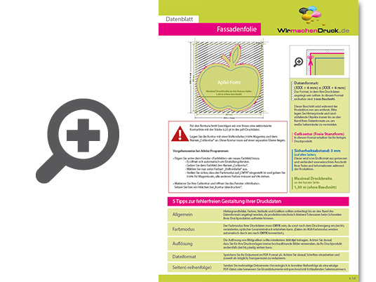 hochwertige_fassadenfolie_in_apfel-form_konturgeschnitten___einseitig_4_0-farbig_bedruckt Product Bild hochwertige_fassadenfolie_in_apfel-form_konturgeschnitten___einseitig_4_0-farbig_bedruckt