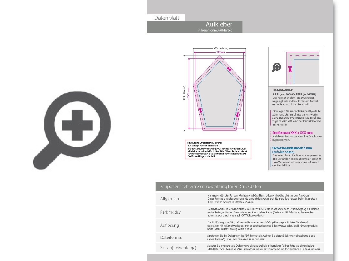 aufkleber_mit_wei__druck_4_0_farbig_bedruckt_in_frei-form_(eine_stanzform_m__glich) Product Bild aufkleber_mit_wei__druck_4_0_farbig_bedruckt_in_frei-form_(eine_stanzform_m__glich)