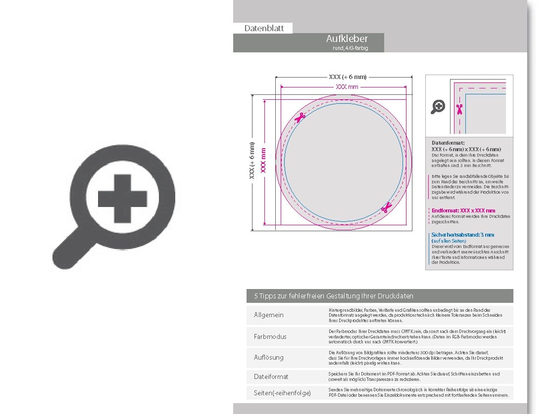 aufkleber_mit_wei__druck_4_0_farbig_bedruckt_rund_(kreisrund_konturgeschnitten) Product Bild aufkleber_mit_wei__druck_4_0_farbig_bedruckt_rund_(kreisrund_konturgeschnitten)