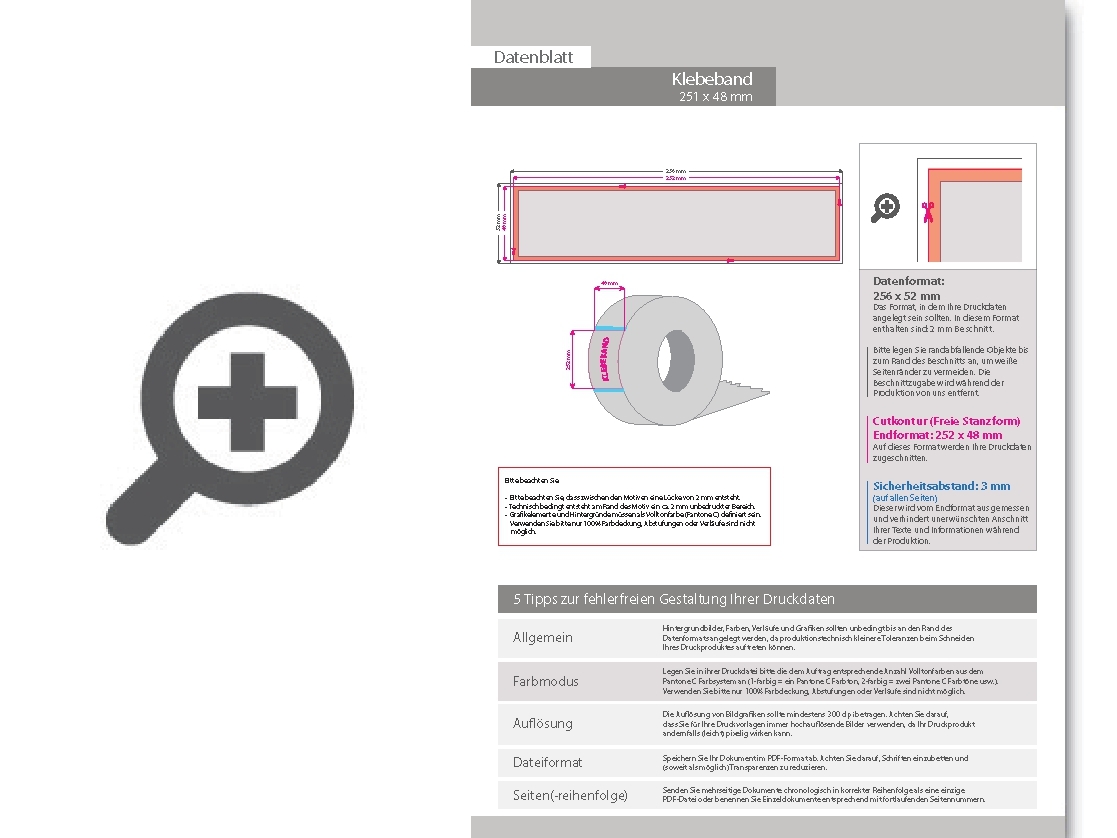 klebeband_(breite_48mm_x_l__nge_60_m)__motivl__nge_251_2_x_48_mm__2-farbig_bedruckt Product Bild klebeband_(breite_48mm_x_l__nge_60_m)__motivl__nge_251_2_x_48_mm__2-farbig_bedruckt