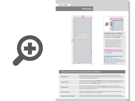 aufkleber_5_0_cm_x_14_8_cm Product Bild aufkleber_5_0_cm_x_14_8_cm
