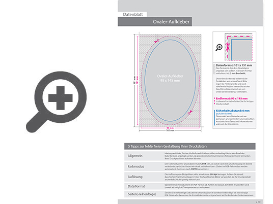 aufkleber_oval_9_5_cm_x_14_5_cm Product Bild aufkleber_oval_9_5_cm_x_14_5_cm