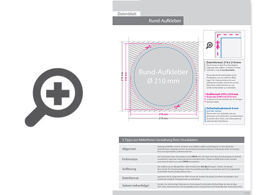 aufkleber_rund_21_0_cm_x_21_0_cm Product Bild aufkleber_rund_21_0_cm_x_21_0_cm