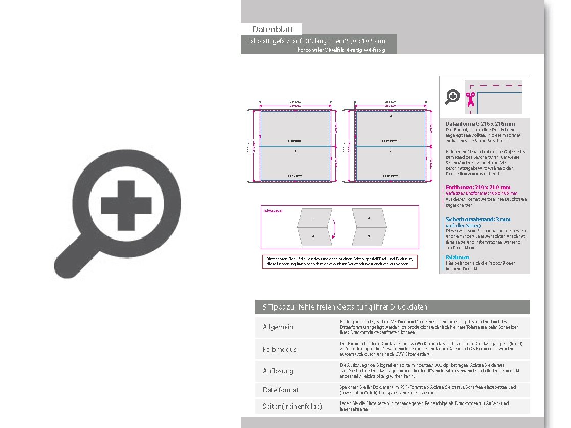 faltblatt__gefalzt_auf_din_lang_quer_(21_0_x_10_5_cm)__horizontaler_mittelfalz__4-seitig Product Bild faltblatt__gefalzt_auf_din_lang_quer_(21_0_x_10_5_cm)__horizontaler_mittelfalz__4-seitig