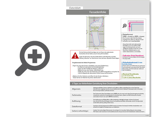 hochwertige_fassadenfolie_in_fu__abdruck-form_konturgeschnitten___einseitig_4_0-farbig_bedruckt Product Bild hochwertige_fassadenfolie_in_fu__abdruck-form_konturgeschnitten___einseitig_4_0-farbig_bedruckt