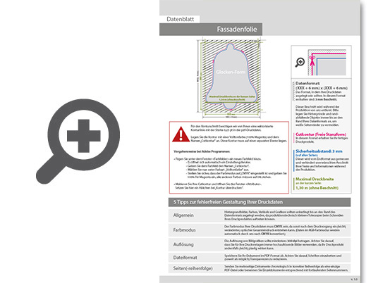 hochwertige_fassadenfolie_in_glocke-form_konturgeschnitten___einseitig_4_0-farbig_bedruckt Product Bild hochwertige_fassadenfolie_in_glocke-form_konturgeschnitten___einseitig_4_0-farbig_bedruckt