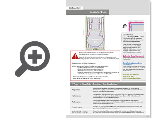 hochwertige_fassadenfolie_in_schneemann-form_konturgeschnitten___einseitig_4_0-farbig_bedruckt Product Bild hochwertige_fassadenfolie_in_schneemann-form_konturgeschnitten___einseitig_4_0-farbig_bedruckt