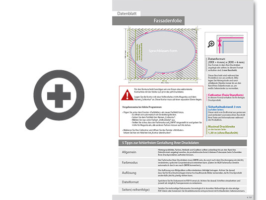 hochwertige_fassadenfolie_in_sprechblase-form_konturgeschnitten___einseitig_4_0-farbig_bedruckt Product Bild hochwertige_fassadenfolie_in_sprechblase-form_konturgeschnitten___einseitig_4_0-farbig_bedruckt