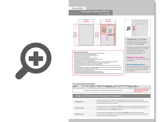 postkarten-mailing_din_a6_(10_5_cm_x_14_8_cm) Product Bild postkarten-mailing_din_a6_(10_5_cm_x_14_8_cm)