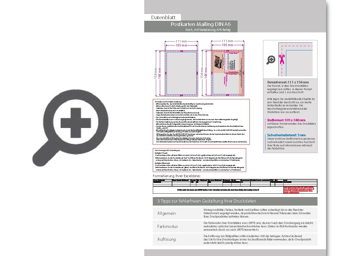 postkarten-mailing_din_a6_(10_5_cm_x_14_8_cm)_mit_partieller_uv-lack-veredelung Product Bild postkarten-mailing_din_a6_(10_5_cm_x_14_8_cm)_mit_partieller_uv-lack-veredelung