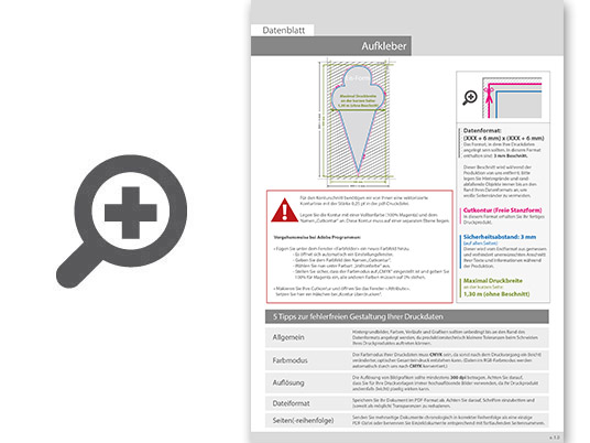 wiederabl__sbare_klebefolie_in_eis-form_konturgeschnitten___einseitig_4_0-farbig_bedruckt Product Bild wiederabl__sbare_klebefolie_in_eis-form_konturgeschnitten___einseitig_4_0-farbig_bedruckt